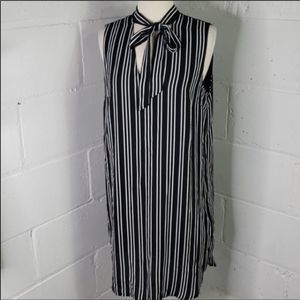 NWT who what wear dress